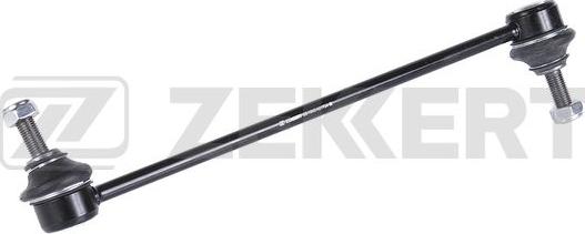 Zekkert SS-1640 - Entretoise / tige, stabilisateur cwaw.fr