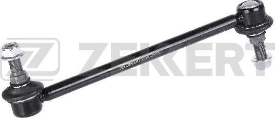 Zekkert SS-1652 - Entretoise / tige, stabilisateur cwaw.fr