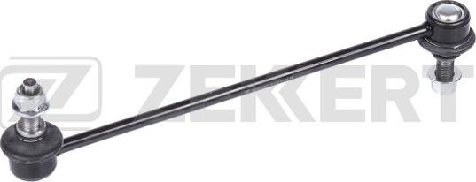 Zekkert SS-1657 - Entretoise / tige, stabilisateur cwaw.fr