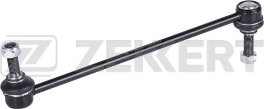 Zekkert SS-1665 - Entretoise / tige, stabilisateur cwaw.fr