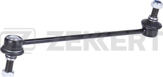 Zekkert SS-1666 - Entretoise / tige, stabilisateur cwaw.fr