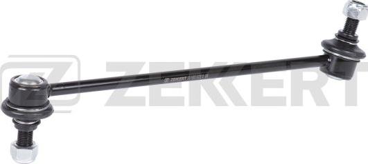 Zekkert SS-1663 - Entretoise / tige, stabilisateur cwaw.fr