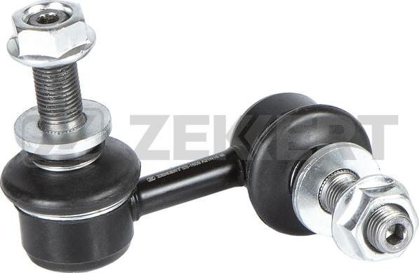 Zekkert SS-1609 - Entretoise / tige, stabilisateur cwaw.fr