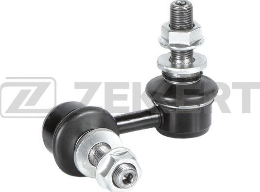 Zekkert SS-1608 - Entretoise / tige, stabilisateur cwaw.fr