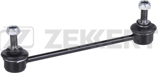 Zekkert SS-1684 - Entretoise / tige, stabilisateur cwaw.fr