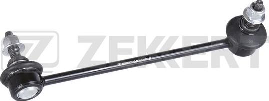 Zekkert SS-1638 - Entretoise / tige, stabilisateur cwaw.fr