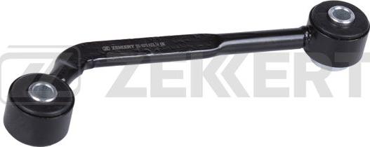 Zekkert SS-1679 - Entretoise / tige, stabilisateur cwaw.fr