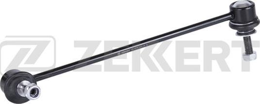 Zekkert SS-1676 - Entretoise / tige, stabilisateur cwaw.fr