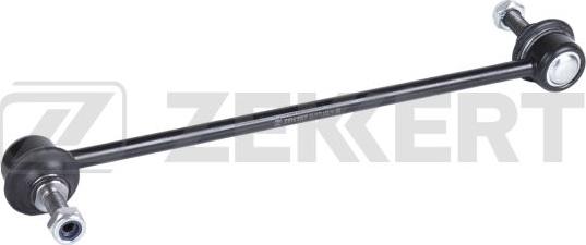 Zekkert SS-1670 - Entretoise / tige, stabilisateur cwaw.fr