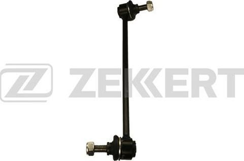 Zekkert SS-1195 - Entretoise / tige, stabilisateur cwaw.fr