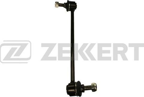 Zekkert SS-1196 - Entretoise / tige, stabilisateur cwaw.fr