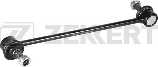 Zekkert SS-1193 - Entretoise / tige, stabilisateur cwaw.fr