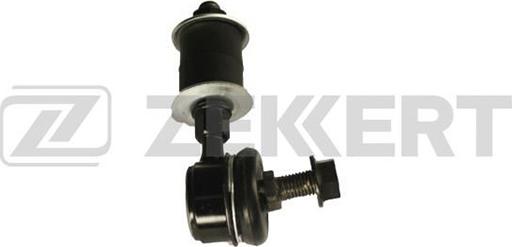 Zekkert SS-1146 - Entretoise / tige, stabilisateur cwaw.fr