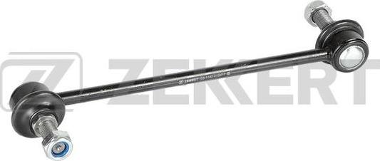 Zekkert SS-1140 - Entretoise / tige, stabilisateur cwaw.fr