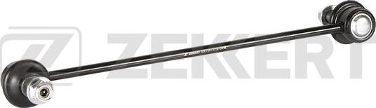 Zekkert SS-1141 - Entretoise / tige, stabilisateur cwaw.fr