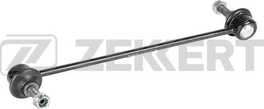 Zekkert SS-1142 - Entretoise / tige, stabilisateur cwaw.fr