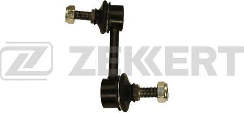 Zekkert SS-1159 - Entretoise / tige, stabilisateur cwaw.fr