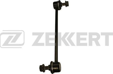 Zekkert SS-1154 - Entretoise / tige, stabilisateur cwaw.fr