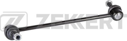 Zekkert SS-1152 - Entretoise / tige, stabilisateur cwaw.fr