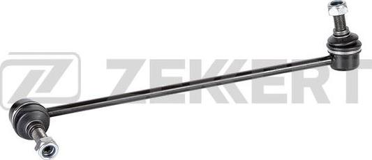 Zekkert SS-1115 - Entretoise / tige, stabilisateur cwaw.fr