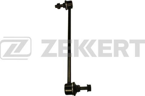 Zekkert SS-1116 - Entretoise / tige, stabilisateur cwaw.fr