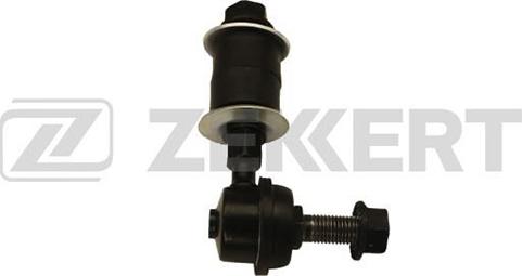 Zekkert SS-1184 - Entretoise / tige, stabilisateur cwaw.fr