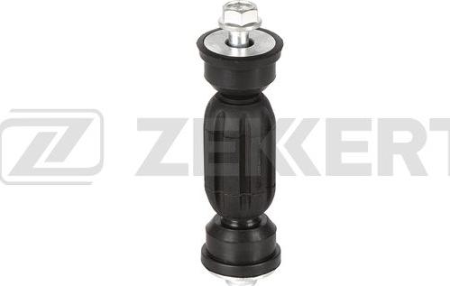 Zekkert SS-1181 - Entretoise / tige, stabilisateur cwaw.fr