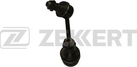 Zekkert SS-1182 - Entretoise / tige, stabilisateur cwaw.fr