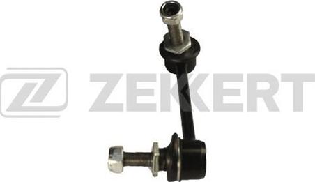 Zekkert SS-1187 - Entretoise / tige, stabilisateur cwaw.fr