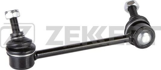 Zekkert SS-1138 - Entretoise / tige, stabilisateur cwaw.fr