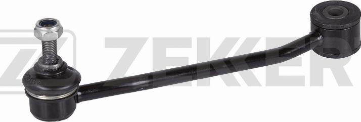 Zekkert SS-1133 - Entretoise / tige, stabilisateur cwaw.fr