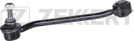 Zekkert SS-1125 - Entretoise / tige, stabilisateur cwaw.fr