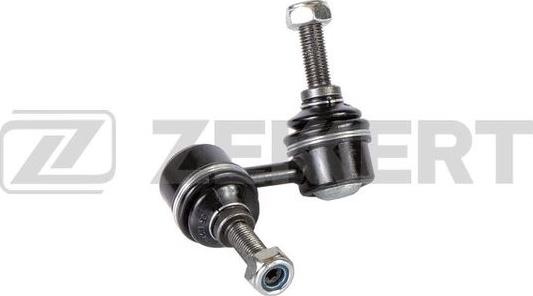 Zekkert SS-1121 - Entretoise / tige, stabilisateur cwaw.fr