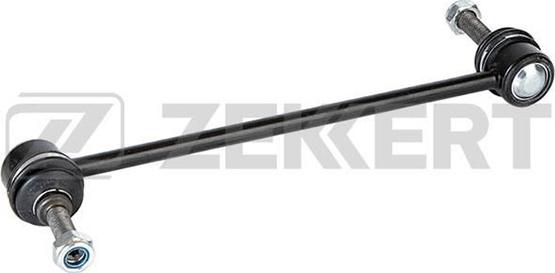 Zekkert SS-1123 - Entretoise / tige, stabilisateur cwaw.fr