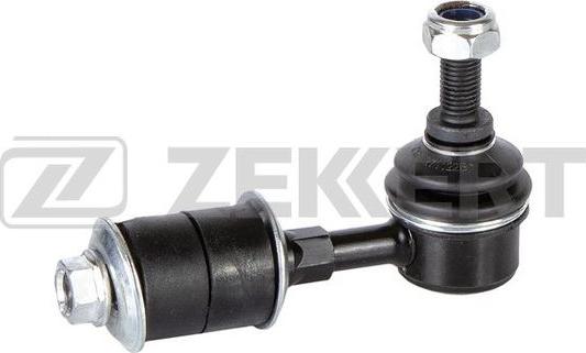 Zekkert SS-1176 - Entretoise / tige, stabilisateur cwaw.fr