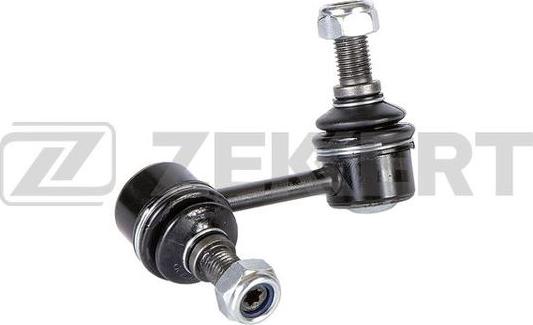 Zekkert SS-1178 - Entretoise / tige, stabilisateur cwaw.fr