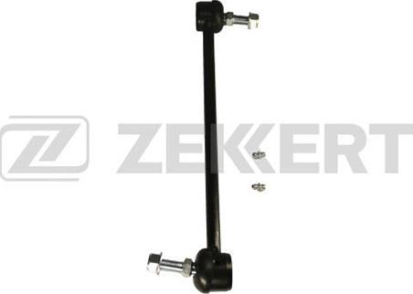 Zekkert SS-1173 - Entretoise / tige, stabilisateur cwaw.fr