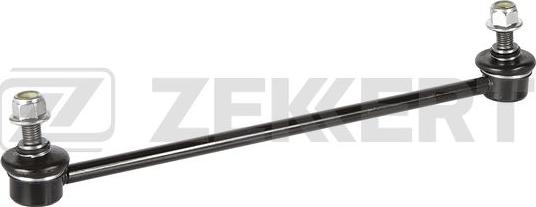 Zekkert SS-1172 - Entretoise / tige, stabilisateur cwaw.fr