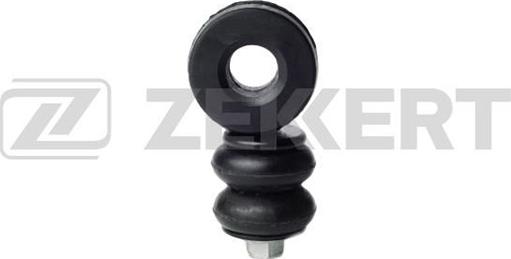 Zekkert SS-1399 - Entretoise / tige, stabilisateur cwaw.fr