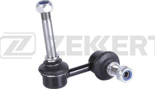 Zekkert SS-1395 - Entretoise / tige, stabilisateur cwaw.fr