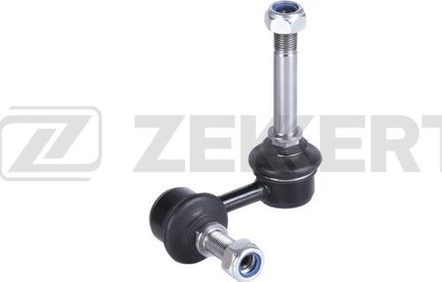 Zekkert SS-1396 - Entretoise / tige, stabilisateur cwaw.fr