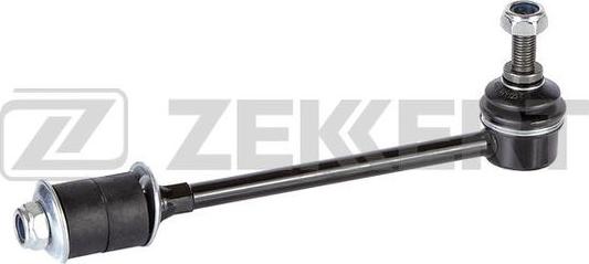 Zekkert SS-1390 - Entretoise / tige, stabilisateur cwaw.fr