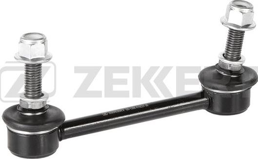 Zekkert SS-1398 - Entretoise / tige, stabilisateur cwaw.fr