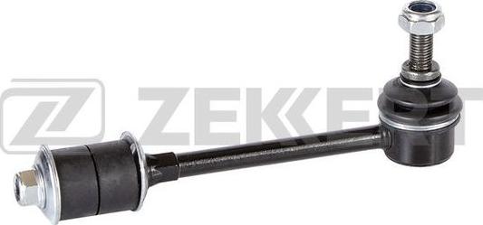 Zekkert SS-1397 - Entretoise / tige, stabilisateur cwaw.fr