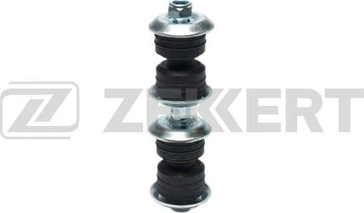 Zekkert SS-1344 - Entretoise / tige, stabilisateur cwaw.fr