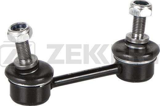 Zekkert SS-1343 - Entretoise / tige, stabilisateur cwaw.fr