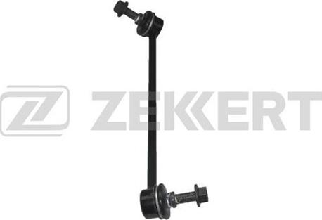 Zekkert SS-1353 - Entretoise / tige, stabilisateur cwaw.fr