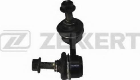 Zekkert SS-1369 - Entretoise / tige, stabilisateur cwaw.fr