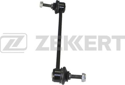 Zekkert SS-1367 - Entretoise / tige, stabilisateur cwaw.fr