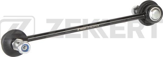 Zekkert SS-1309 - Entretoise / tige, stabilisateur cwaw.fr